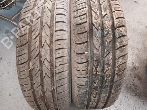 BP29903109O1 main image