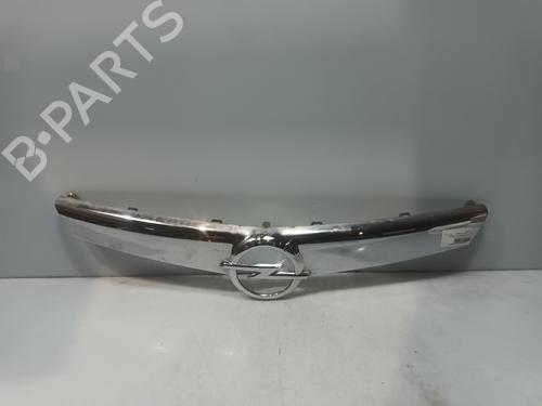 BP31143144O1 main image