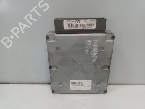 Used Engine control unit (ECU) Engine control unit (ECU) 38329850 38329850
