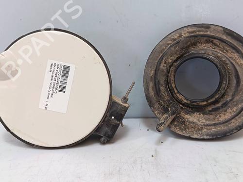 Used Fuel flap Fuel flap SEAT INCA (6K9) 1.9 SDI (64 hp) 40267276 40267276