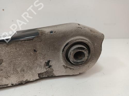 Right rear suspension arm VOLVO V50 (545) 2.0 D | BP17451187M15 