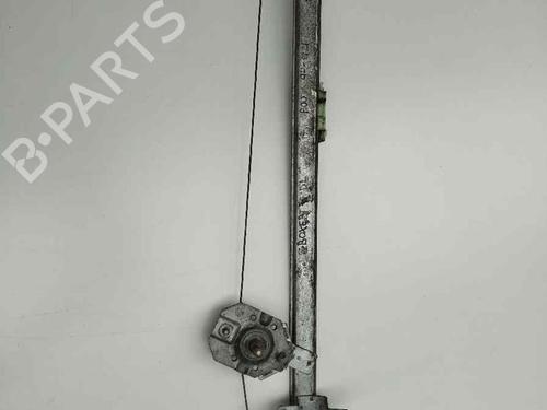 Other PEUGEOT BOXER Van (230L) 1.9 D | BP13973617O1 