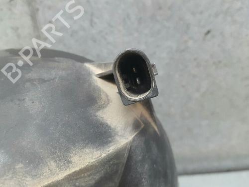 Expansion tank MERCEDES-BENZ A-CLASS (W169) A 160 (169.031, 169.331) | BP12749950C120 