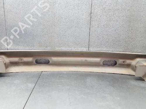 Rear bumper reinforcement LANCIA THESIS (841_) 3.0 V6 (841AXC1101) | BP12820226C73 