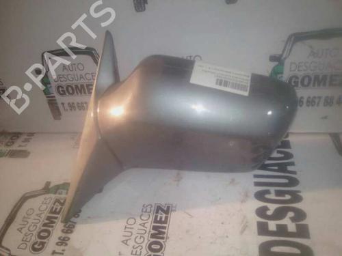 Left mirror BMW 3 (E30) 316 i | BP12795163C26