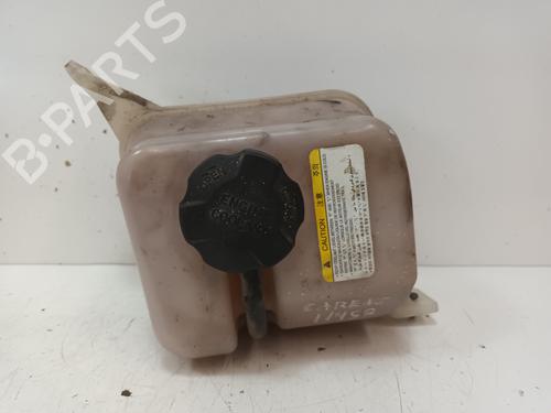 Expansion tank KIA CARENS III MPV (UN) 2.0 CRDi 140 | BP17531085C120 