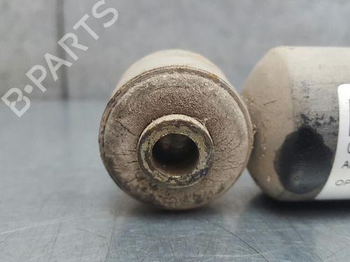 Right rear shock absorber OPEL KADETT E Hatchback (T85) 1.6 i (C08, C48, D08, D48) | BP12725572M19 