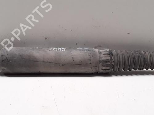 Used Left rear shock absorber CITROËN BERLINGO / BERLINGO FIRST Box Body/MPV (M_) 2.0 HDI 90 4WD (MBRHY, MCRHY) (90 hp) 12758114