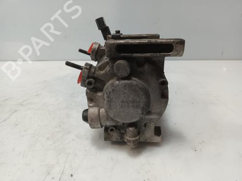 AC compressor HYUNDAI ix35 (LM, EL, ELH) 1.7 CRDi | BP22809534M34 