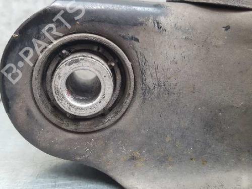 Højre bagtil bærearm MAZDA 3 Saloon (BK) 1.6 DI Turbo (BK12Y) | BP12730894M15 