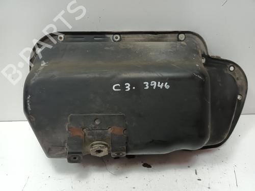Used Oil sump CITROËN C3 Pluriel (HB_) 1.4 (73 hp) 14243732