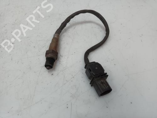 Elektronisk sensor BMW X3 (E83) xDrive 20 d (177 hp) 23135441