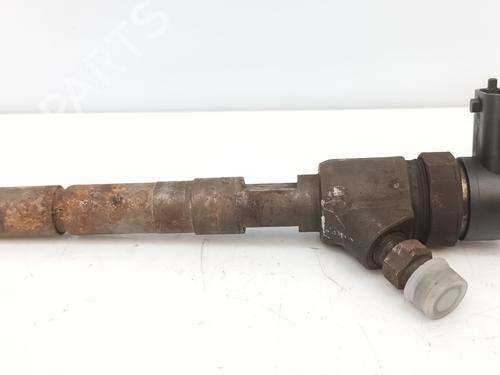 Used Injector FIAT GRANDE PUNTO (199_) [2005-2025]  19063669