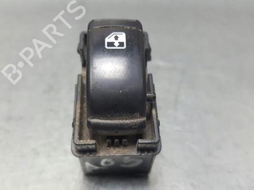 Used Right front window switch Right front window switch DAEWOO LACETTI Hatchback (KLAN) 1.4 (95 hp) 12752625 12752625