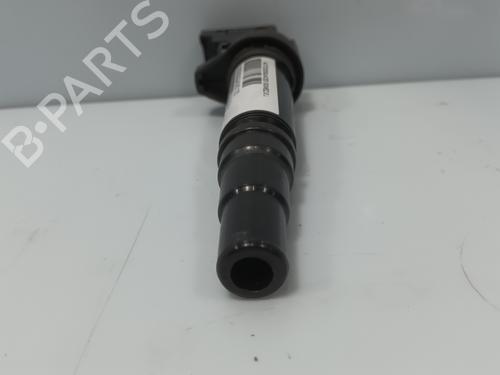 Ignition coil PEUGEOT 308 I (4A_, 4C_) | BP21270481M94