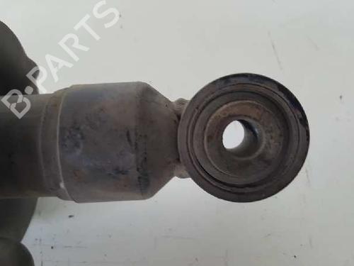 Left rear shock absorber HONDA STREAM (RN) 2.0 16V (RN3) | BP12820685M18 