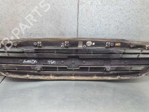 Grille DAEWOO EVANDA (KLAL) 2.0 | BP12708926C40