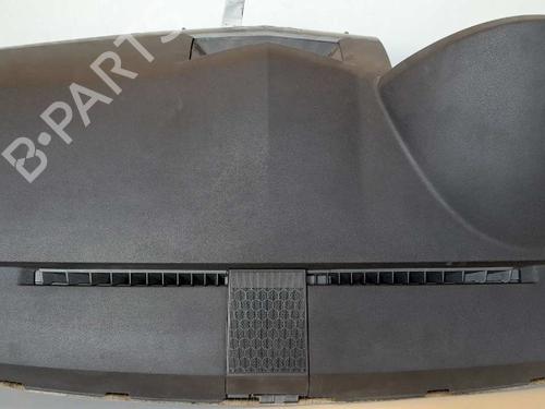 Dashboard OPEL ASTRA H (A04)  | BP12708032C46 