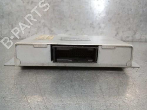 Elektronisk modul LAND ROVER FREELANDER I (L314) 2.5 V6 4x4 | BP12700436M83 