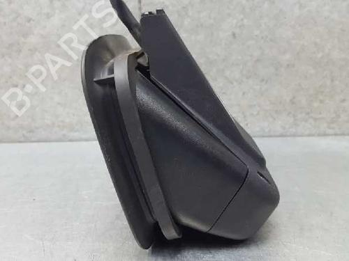 Third brake light CHEVROLET METRO Hatchback  | BP12905172L11