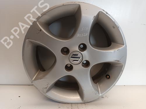 Felg SUZUKI SWIFT III (MZ, EZ) [2005-2025]  26023206