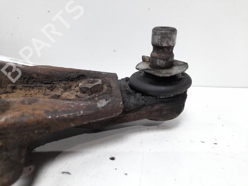 Right front suspension arm RENAULT SUPER 5 (B/C40_) 1.0 (B/C/400) | BP12748678M13 
