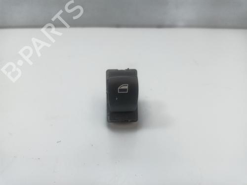 right-front-window-switch-bmw-5-e60-2001-2002-2003-2004-2005-2006-2007-2008-2009-2010-34168226 main image