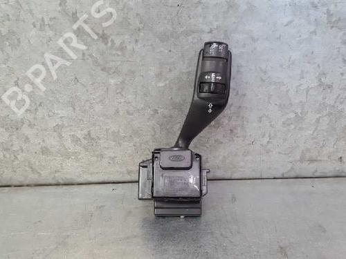 Used Steering column stalk FORD FOCUS II (DA_, HCP, DP) 1.8 TDCi (115 hp) 12709219