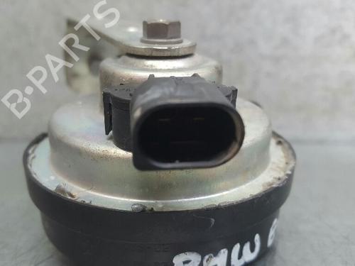 Horn BMW 1 (E81) 116 i | BP13975101E13 
