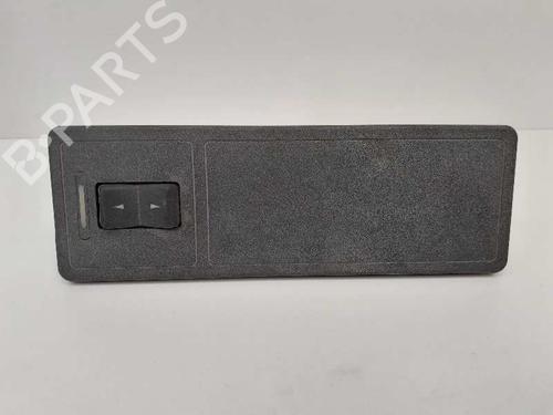 Used Right front window switch Right front window switch 12771957 12771957