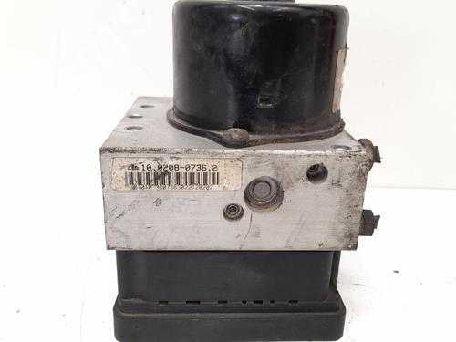 ABS pump FORD FOCUS I (DAW, DBW) 1.6 16V | BP12747869M43 