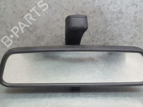Used Rear mirror ROVER 75 (RJ) 1.8 (120 hp) 12707932