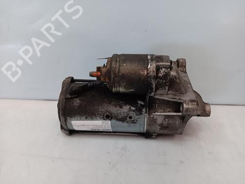 Used Starter VOLVO V40 Estate (645) 1.9 DI (115 hp) 30700557