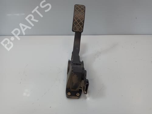 Pedal SEAT IBIZA III (6L1) 1.9 SDI | BP18406179I4 