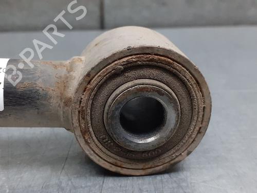 Left rear suspension arm KIA CARENS II MPV (FJ) 2.0 CRDi | BP12756473M14 