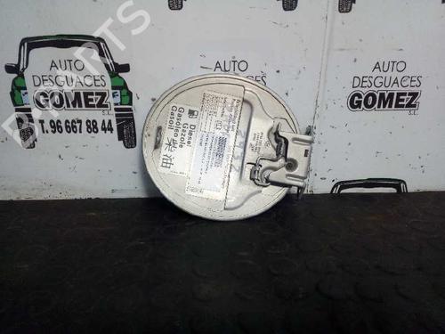 Fuel flap FORD GALAXY I (WGR) 1.9 TDI | BP12820900C131 