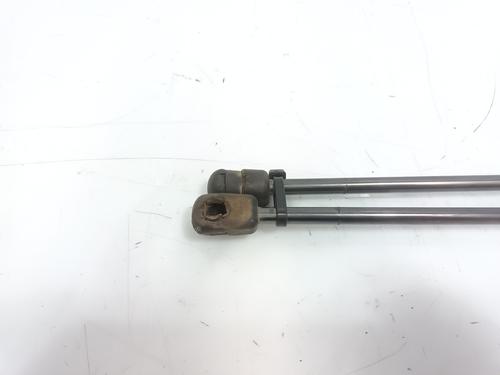 Tailgate lift support KIA CEED Sportswagon (CD)  | BP29546248C138 