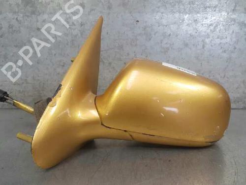 Other CITROËN XSARA Coupe (N0) 1.6 16V | BP12713918O1 