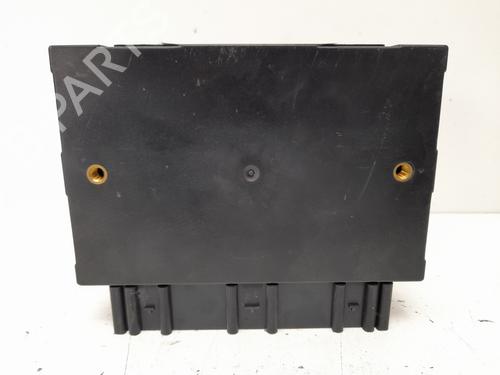 Electronic module SEAT IBIZA III (6L1)  | BP12780604M83 