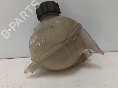Vase D'Expansion PEUGEOT 3008 I MPV (0U_) 1.6 HDi (109 hp) 26594608