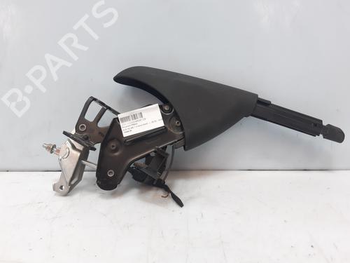 Used Hand brake Hand brake 36887631 36887631