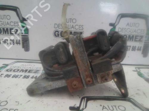 Ignition coil HYUNDAI LANTRA I (J-1) 1.6 i.e. 16V | BP12807574M94 
