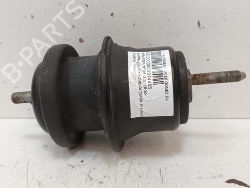 Support de moteur SUBARU LEGACY V Estate (BR) 2.0 D AWD (150 hp) 17566971