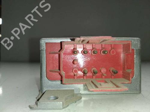 ECU airbags ALFA ROMEO 146 (930_) 1.6 i.e. 16V T.S. (930.B2B, 930.B2C) | BP12701526M53 