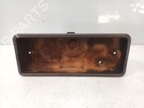 Valve cover CITROËN C3 I (FC_, FN_) 1.1 i | BP21805922M124 