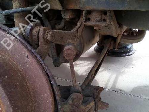 Koelventilatormotor TOYOTA CELICA Coupe (_T23_) 1.8 16V VT-i (ZZT230_, ZZT230) | BP12768853M35 