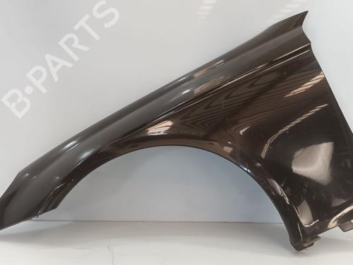 left-front-fenders-mercedes-benz-cls-c219-2004-2005-2006-2007-2008-2009-2010-2011-31850177 main image