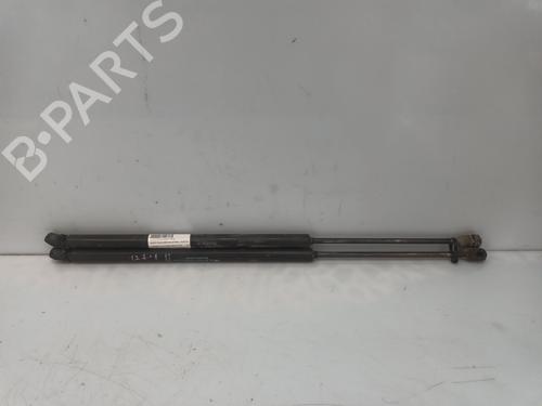 Gassdemper Bakluke CITROËN C4 Picasso I MPV (UD_) [2006-2015]  28195931