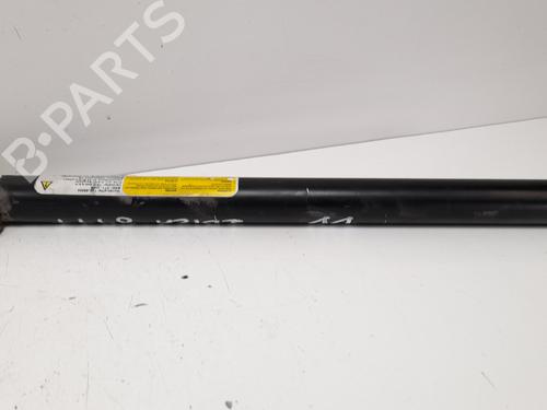 Front right seatbelt SEAT IBIZA II (6K1) 1.9 D | BP12776053I25 