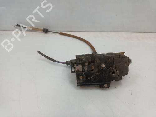 Rear right lock SEAT TOLEDO II (1M2) 1.8 20V | BP28541947C99 
